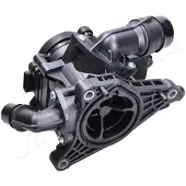 Japanparts VT-H26 Thermostaat, koelvloeistof