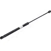 Japanparts ZS03128 Gasveer achterklep