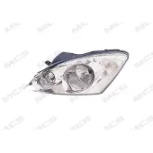 MCS 327004046 Koplamp