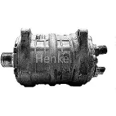 HENKEL PARTS 7110292R Aircopomp