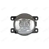 MCS 321566 Mistlamp