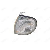 MCS 326900643 Knipperlichtautomaat / Pinkdoos