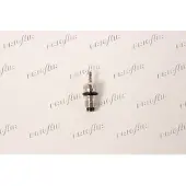 FRIGAIR 58.40009 Klep