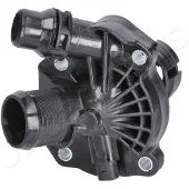 Japanparts VT-0140 Thermostaat, koelvloeistof