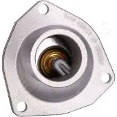 Japanparts VT-0416 Thermostaat, koelvloeistof
