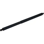 Max EMB105-R Gasveer achterklep