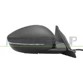 PRASCO FT0217343 Buitenspiegel