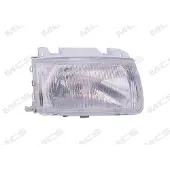 MCS 327002163 Koplamp