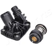 Japanparts VT-0138 Thermostaat, koelvloeistof