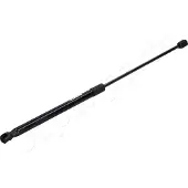 Japanparts ZS01105 Gasveer achterklep