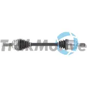 TrakMotive 30-2561 Aandrijfas