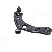Japanparts BS-K53R Draagarm