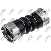 NTY GPP-BM-220 Laadluchtslang
