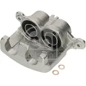 FEBI BILSTEIN 199022 Remklauw