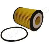 Japanparts FOE-017JM Oliefilter
