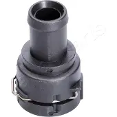 Japanparts VT-0061F Flens koelvloeistof