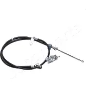 Japanparts BC-2088 Handremkabel