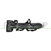 PRASCO SK0347415 Knipperlichtautomaat / Pinkdoos