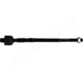 Japanparts RD-822 Binnenste stuurkogel