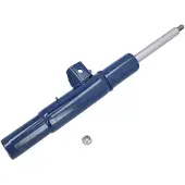 Meyle 326 623 0082 Schokdemper