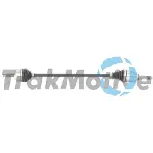 TrakMotive 30-2419 Aandrijfas