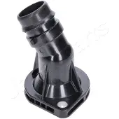 Japanparts VT-0123F Flens koelvloeistof