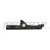 PRASCO CI330W064 Raammechanisme