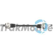 TrakMotive 30-2448 Aandrijfas