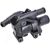 Japanparts VT-0316 Thermostaat, koelvloeistof