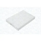 MAGNETI MARELLI 350208066770 Interieurfilter