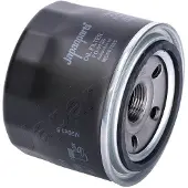 Japanparts FO-512S Oliefilter