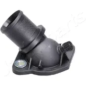 Japanparts VT-0042F Flens koelvloeistof