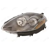 MCS 327004185 Koplamp