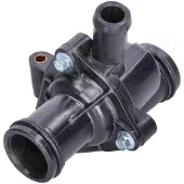 Japanparts VT-0981 Thermostaat, koelvloeistof