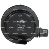 NRF 390103 Watercirculatiepomp
