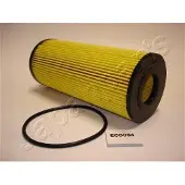 Japanparts FOE-034JM Oliefilter