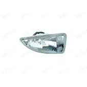 MCS 327000982 Mistlamp