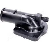 Japanparts VT-0043F Flens koelvloeistof