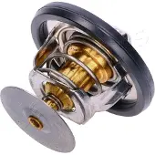 Japanparts VT-0309 Thermostaat, koelvloeistof