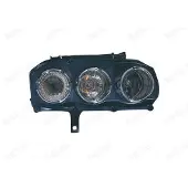 MCS 327003346 Koplamp