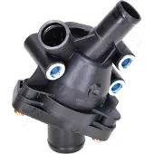 Japanparts VT-0329 Thermostaat, koelvloeistof