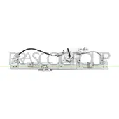 PRASCO FT448W024 Raammechanisme