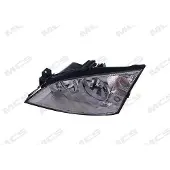 MCS 325000922 Koplamp