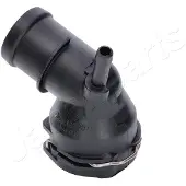Japanparts VT-0114F Flens koelvloeistof