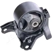 Japanparts RU-H312 Motorsteunlager