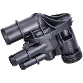 Japanparts VT-0346 Thermostaat, koelvloeistof