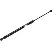 Japanparts ZS07085 Gasveer achterklep
