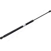 Japanparts ZS05058 Gasveer achterklep