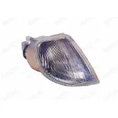 MCS 326901030 Knipperlichtautomaat / Pinkdoos