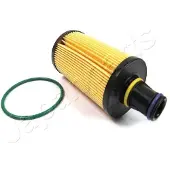 Japanparts FOE-047JM Oliefilter